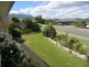 4 Welcome Avenue, Kingston TAS 7050