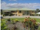 4 Welcome Avenue, Kingston TAS 7050