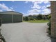 4 Welcome Avenue, Kingston TAS 7050