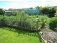 4 Welcome Avenue, Kingston TAS 7050