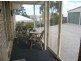 4 Welcome Avenue, Kingston TAS 7050