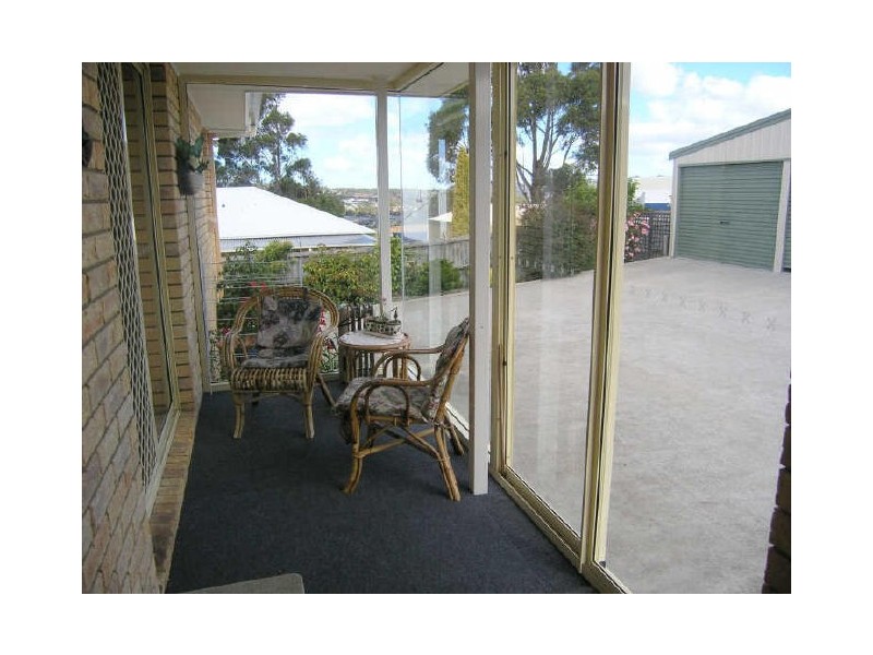 4 Welcome Avenue, Kingston TAS 7050
