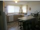4 Welcome Avenue, Kingston TAS 7050