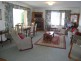 4 Welcome Avenue, Kingston TAS 7050