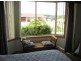4 Welcome Avenue, Kingston TAS 7050