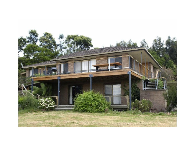 133 Cades Drive, Kingston TAS 7050