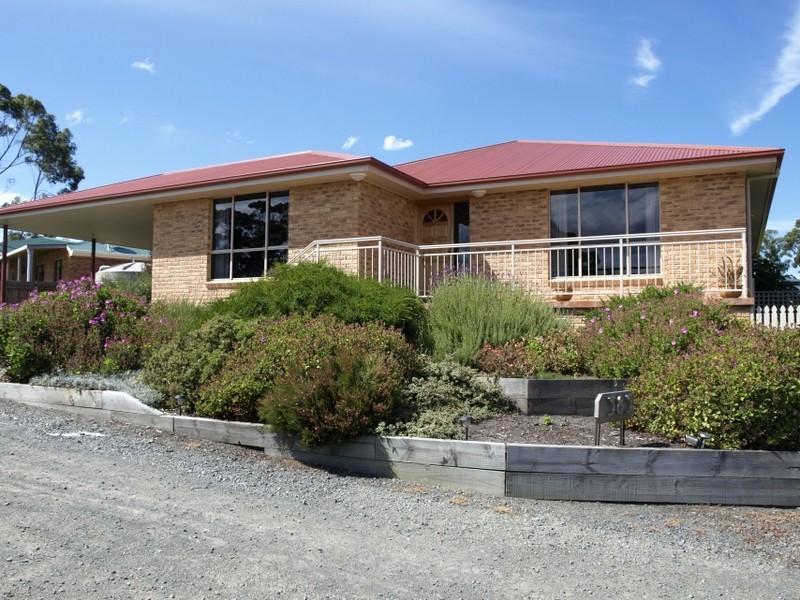 383 Brightwater Road, Howden TAS 7054