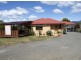383 Brightwater Road, Howden TAS 7054