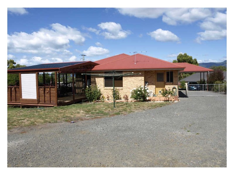 383 Brightwater Road, Howden TAS 7054