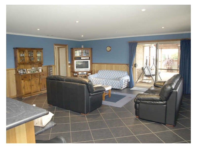 383 Brightwater Road, Howden TAS 7054