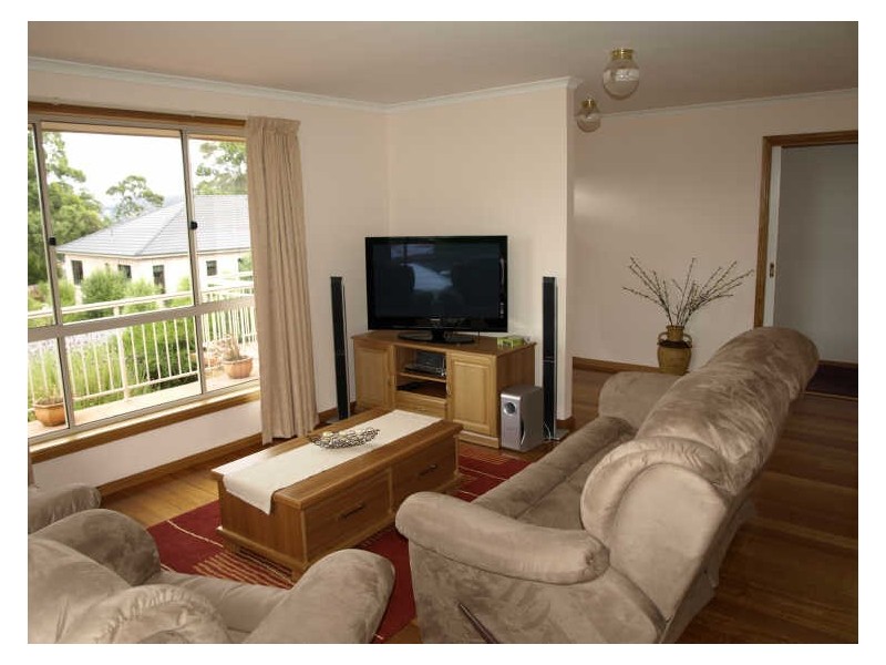 383 Brightwater Road, Howden TAS 7054