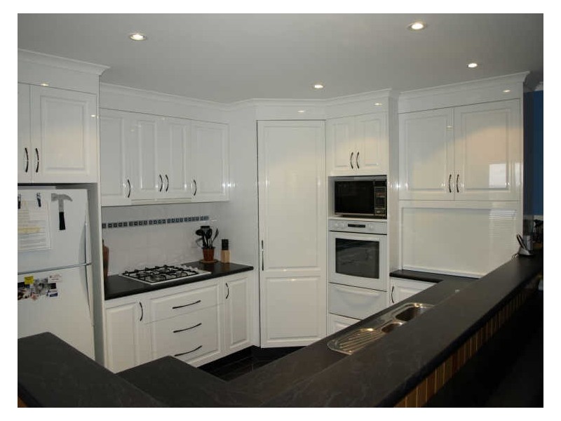 383 Brightwater Road, Howden TAS 7054