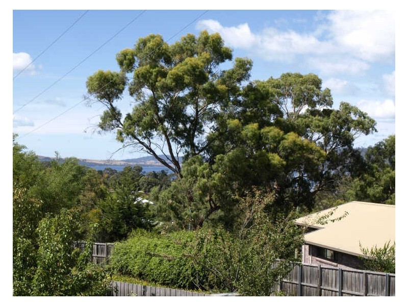 383 Brightwater Road, Howden TAS 7054