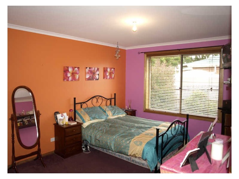 383 Brightwater Road, Howden TAS 7054