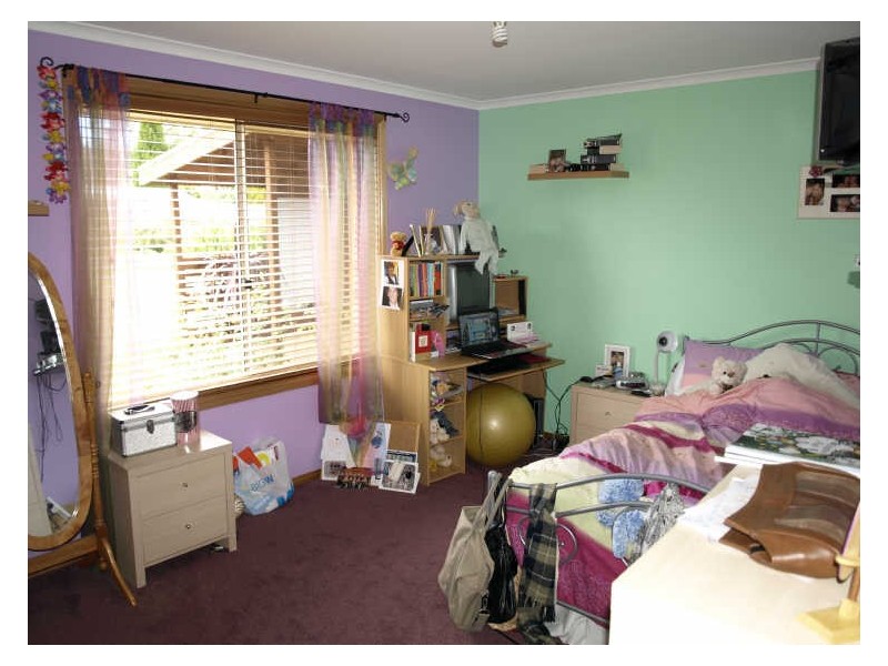 383 Brightwater Road, Howden TAS 7054