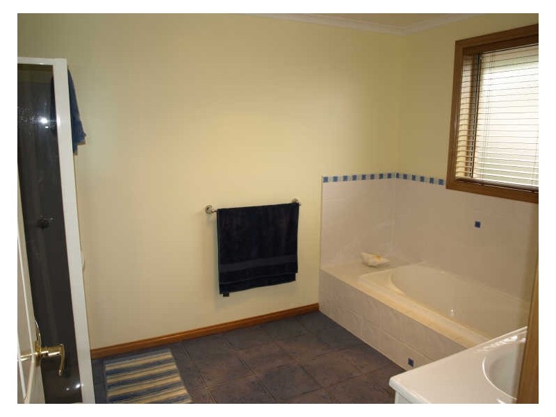 383 Brightwater Road, Howden TAS 7054