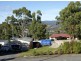 383 Brightwater Road, Howden TAS 7054