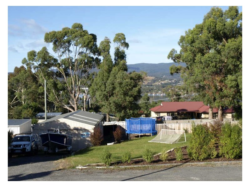 383 Brightwater Road, Howden TAS 7054