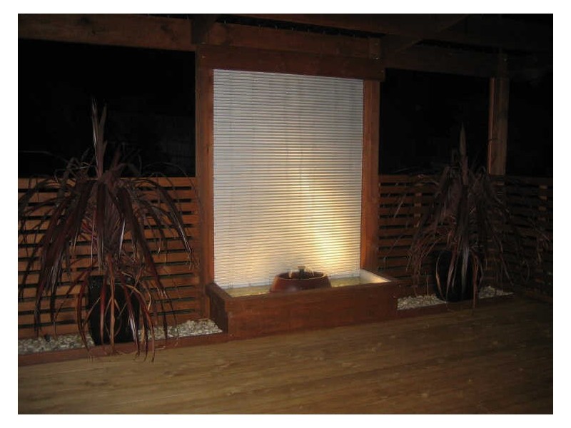 383 Brightwater Road, Howden TAS 7054