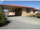 383 Brightwater Road, Howden TAS 7054