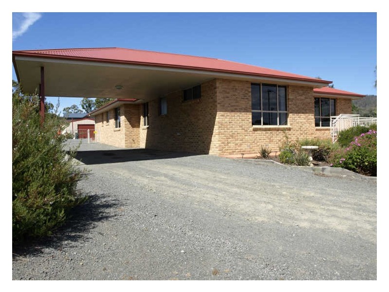 383 Brightwater Road, Howden TAS 7054