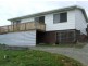 17 Oxleys Road, Kettering TAS 7155
