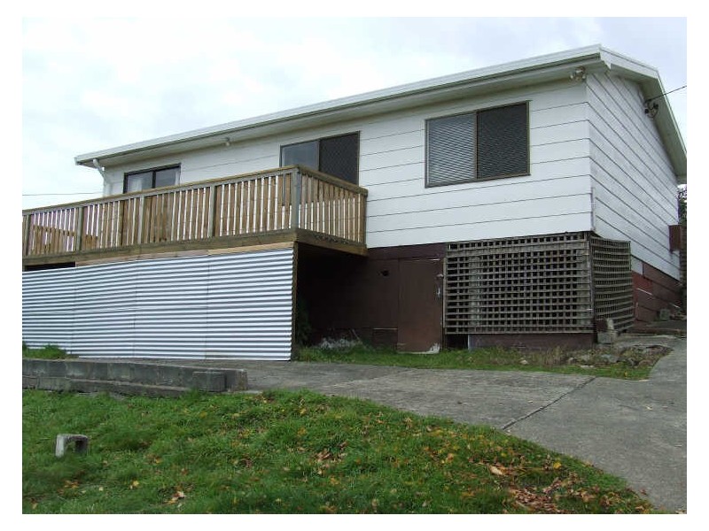 17 Oxleys Road, Kettering TAS 7155