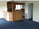 17 Oxleys Road, Kettering TAS 7155