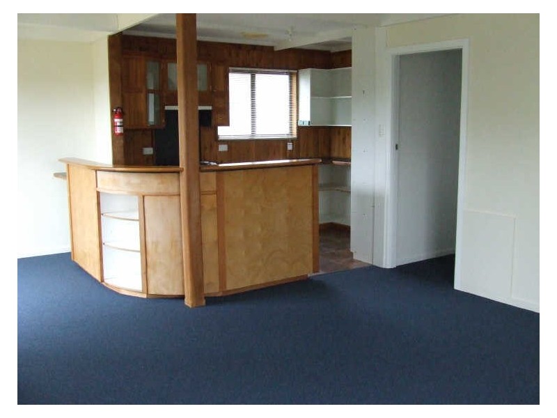 17 Oxleys Road, Kettering TAS 7155
