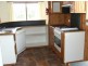 17 Oxleys Road, Kettering TAS 7155