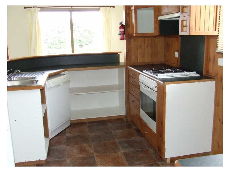 17 Oxleys Road, Kettering TAS 7155