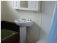 17 Oxleys Road, Kettering TAS 7155