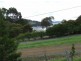 17 Oxleys Road, Kettering TAS 7155