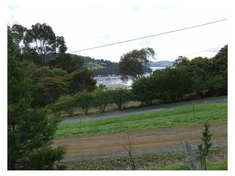 17 Oxleys Road, Kettering TAS 7155
