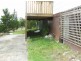 17 Oxleys Road, Kettering TAS 7155