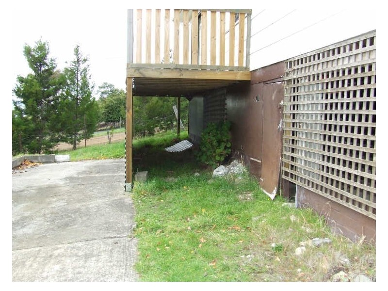 17 Oxleys Road, Kettering TAS 7155