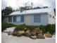 199 Kingfish Beach Road, Southport TAS 7109