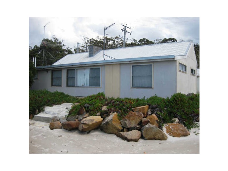 199 Kingfish Beach Road, Southport TAS 7109