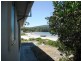 199 Kingfish Beach Road, Southport TAS 7109