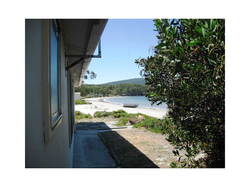 199 Kingfish Beach Road, Southport TAS 7109