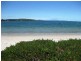 199 Kingfish Beach Road, Southport TAS 7109