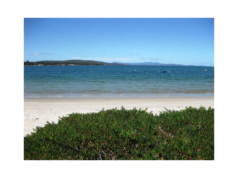 199 Kingfish Beach Road, Southport TAS 7109