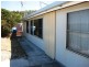 199 Kingfish Beach Road, Southport TAS 7109