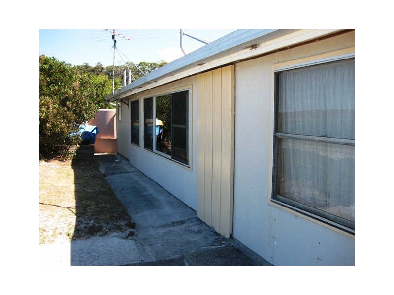 199 Kingfish Beach Road, Southport TAS 7109