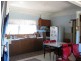 199 Kingfish Beach Road, Southport TAS 7109