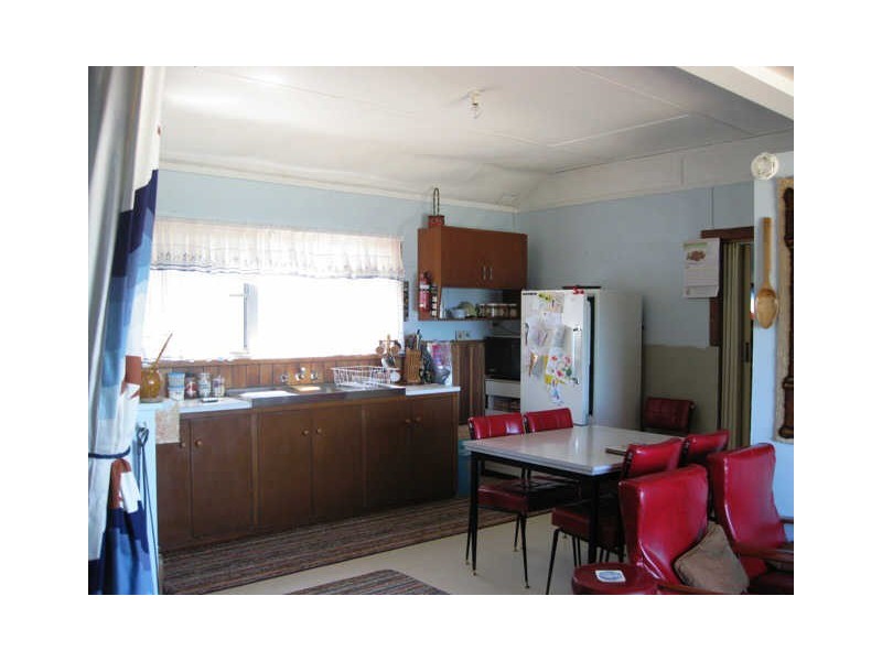 199 Kingfish Beach Road, Southport TAS 7109