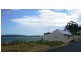199 Kingfish Beach Road, Southport TAS 7109