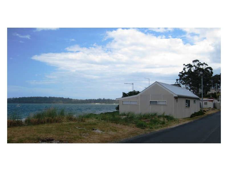 199 Kingfish Beach Road, Southport TAS 7109