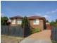 6 Sonnat Drive, Kingston TAS 7050