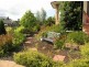 6 Sonnat Drive, Kingston TAS 7050